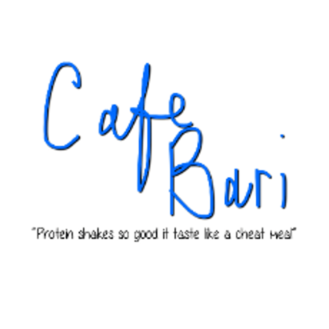 Café Bari
