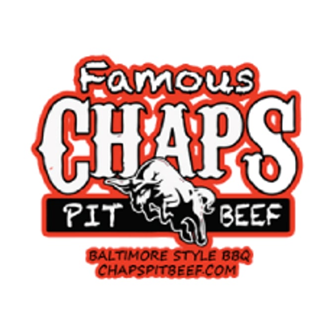 Order Chaps Pit Beef Rehoboth Beach De Menu Delivery Menu And Prices Rehoboth Beach Doordash 