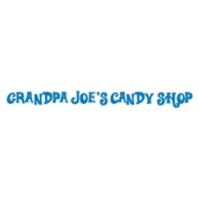 Order GRANDPA JOE'S CANDY SHOP - Cuyahoga Falls, OH Menu Delivery [Menu &  Prices]