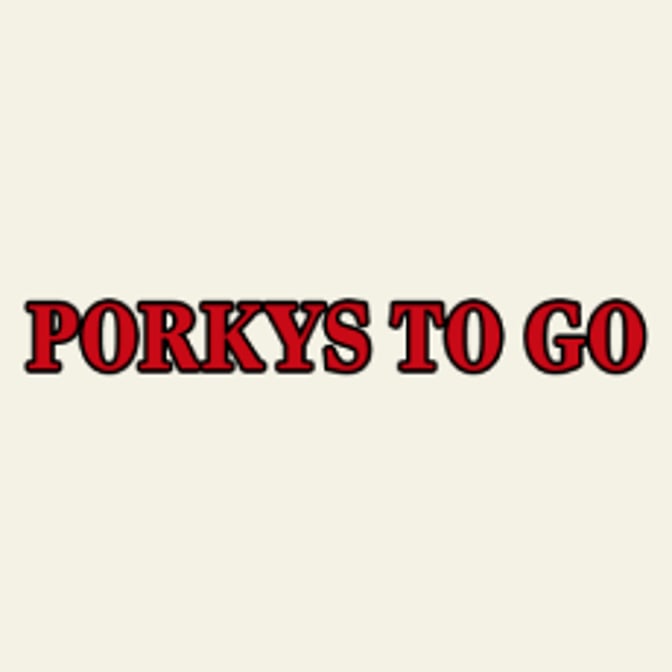 pork n go menu｜TikTok Search