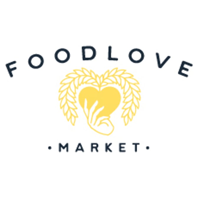 Prepared Foods - Foodlove Market