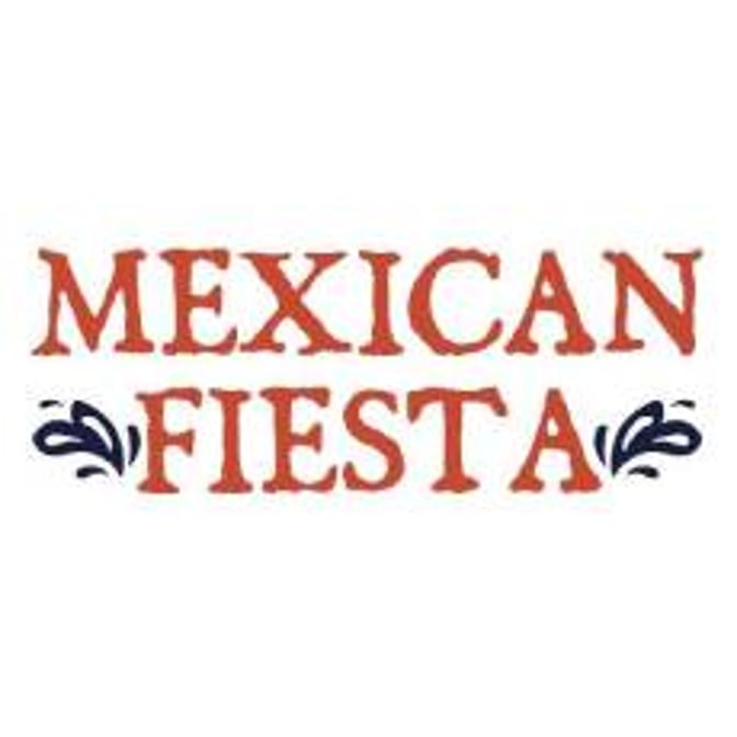 Order MEXICAN FIESTA Canton, MI Menu Delivery [Menu & Prices