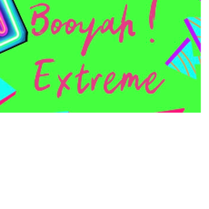 Order BOOYAH! EXTREME - Wyoming, PA Menu Delivery [Menu & Prices]
