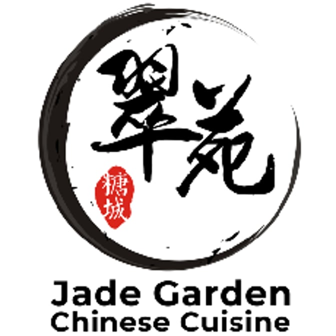 Order Jade Garden Chinese Cuisine