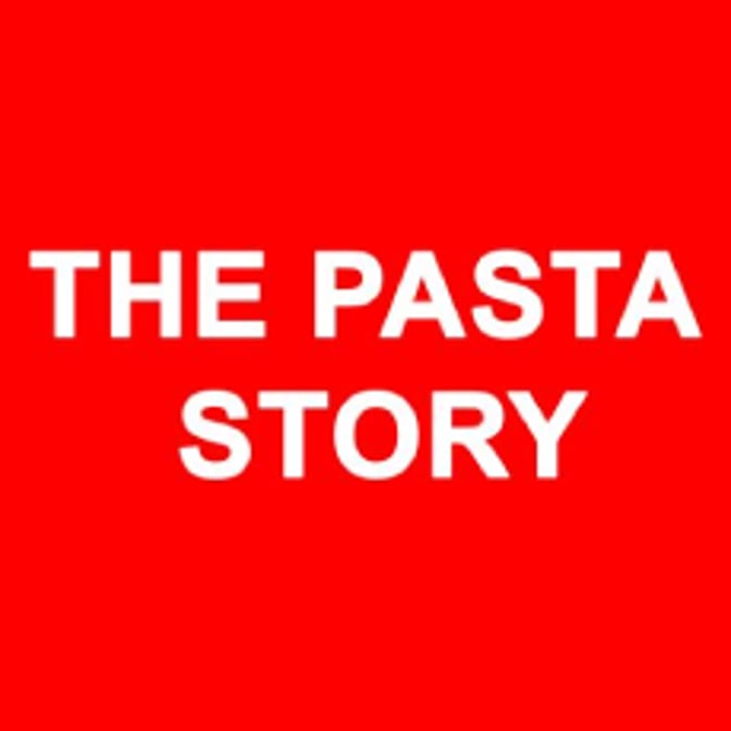 Order THE PASTA STORY - Brewster, NY Menu Delivery [Menu & Prices]