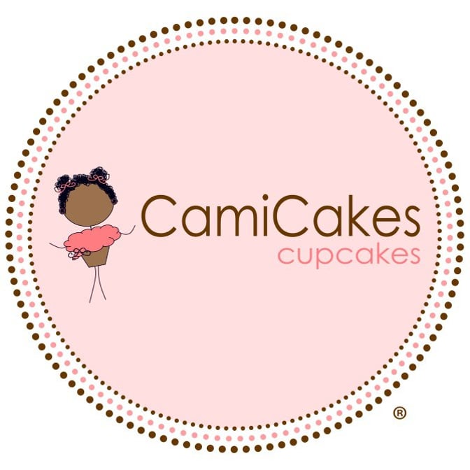 Cami Cakes