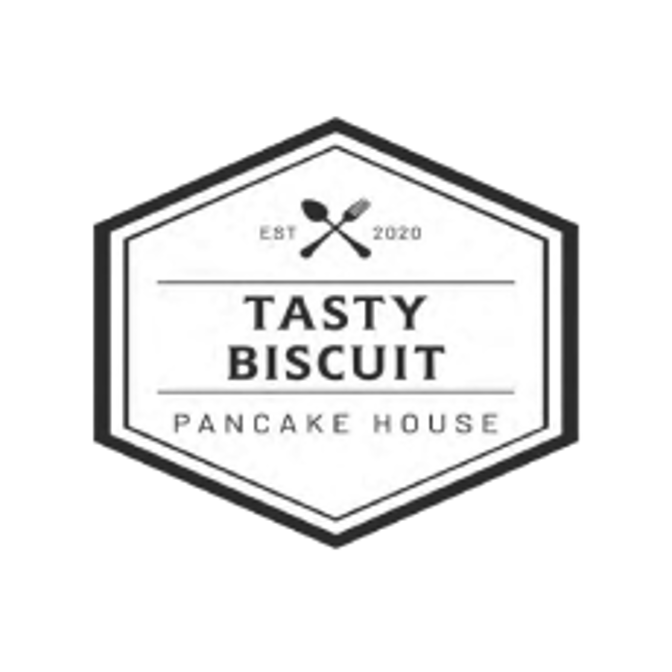 Order TASTY BISCUIT (S BOLINGBROOK DR) Bolingbrook, IL Menu Delivery