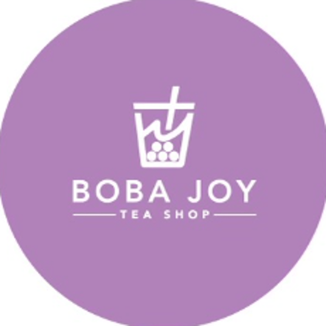 Order BOBA JOY TEA SHOP - Placentia, CA Menu Delivery [Menu & Prices]