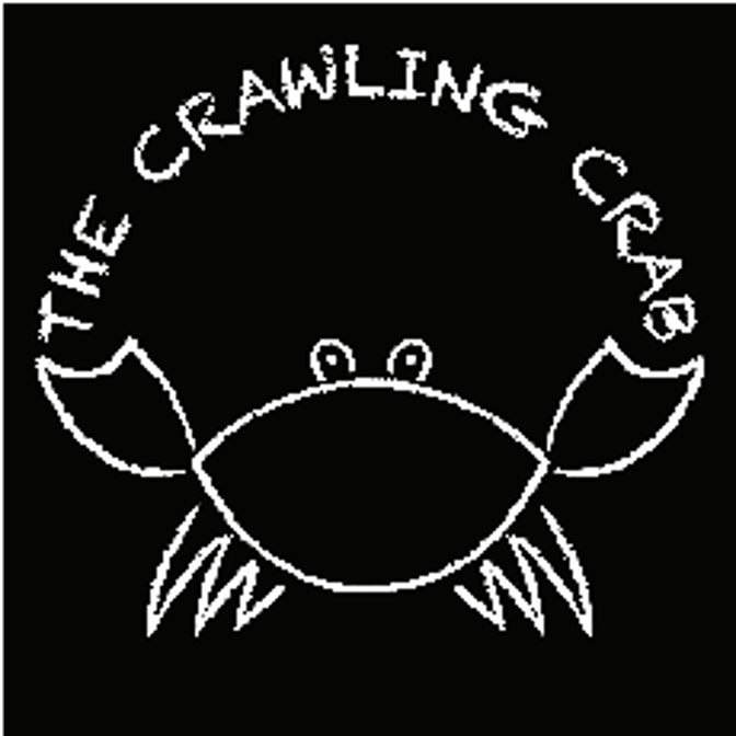 Order The Crawling Crab (Federal Blvd.) Menu Delivery【Menu & Prices】, Denver
