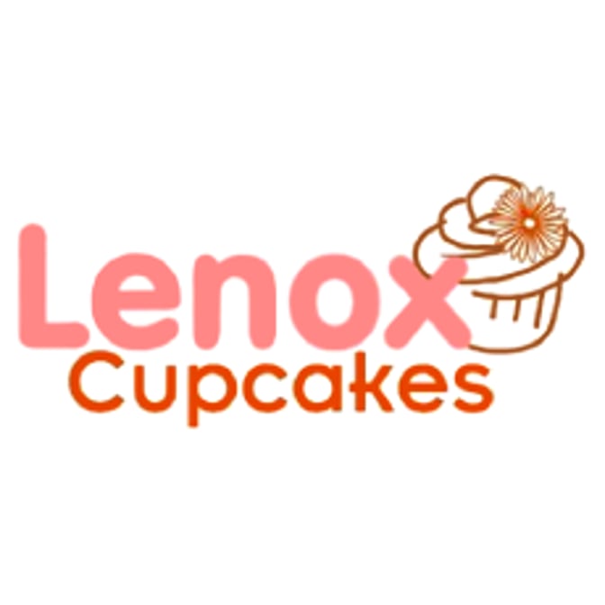 Lenox Cupcakes ~ Atlanta, Georgia