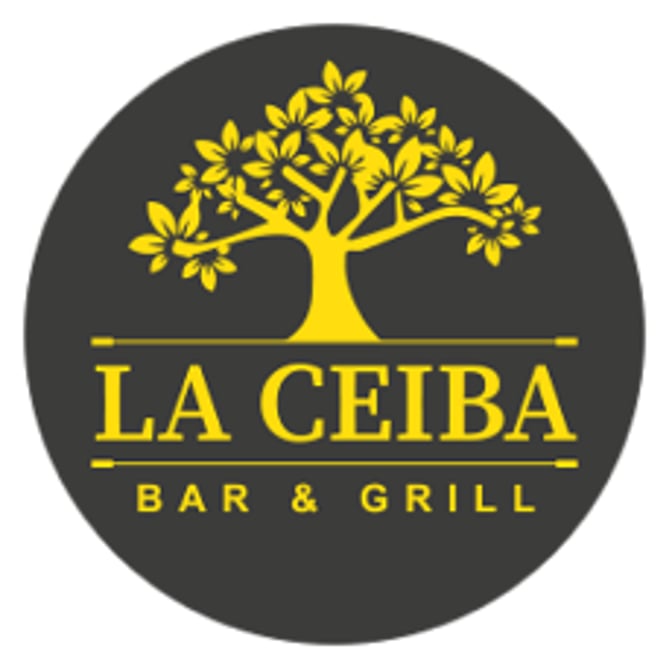 THE BEST La Ceiba Gift & Specialty Shops (Updated 2023)
