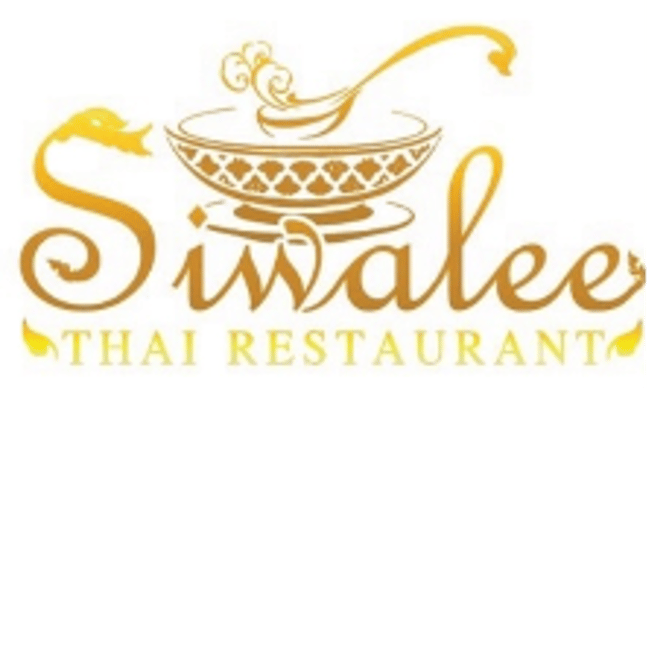 Order Siwalee Thai Restaurant East Gosford New South Wales Menu Delivery Menu And Prices 5017