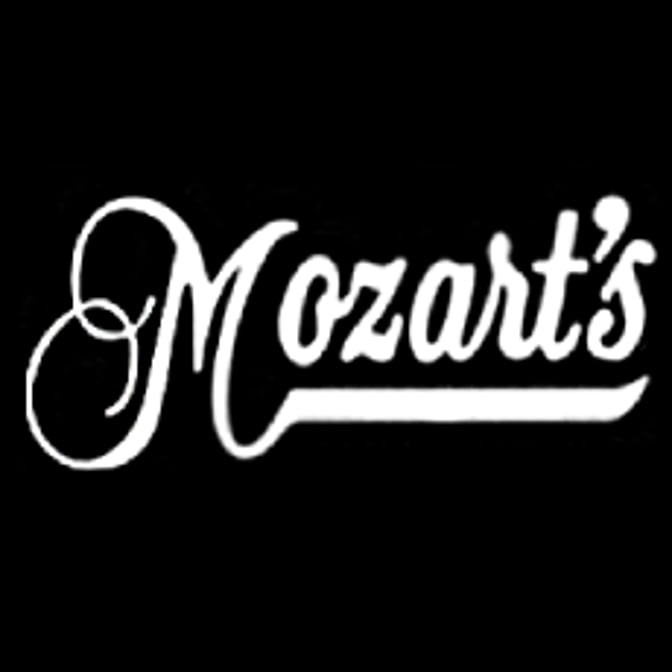 Mozart S Coffee Delivery Takeout 3825 Lake Austin Boulevard Austin Menu Prices Doordash