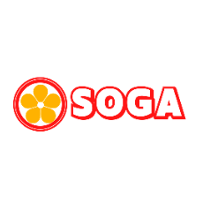 Order SOGA MOCHI DONUT INC - Minneapolis, MN Menu Delivery [Menu & Prices]