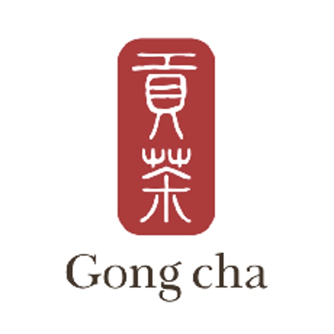 Order GONG CHA Charlotte NC Menu Delivery Menu Prices