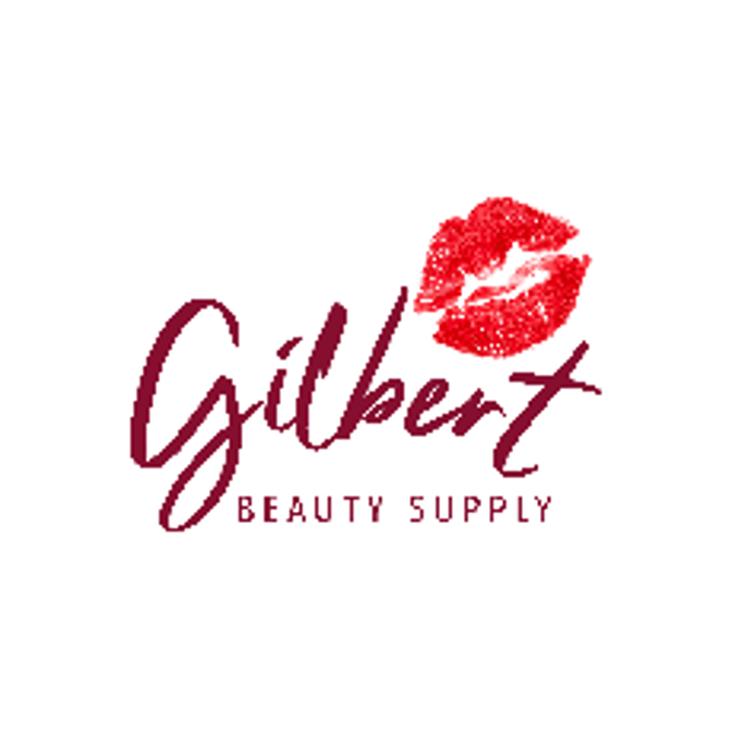 Order GILBERT BEAUTY SUPPLY - Gilbert, AZ Menu Delivery [Menu & Prices]