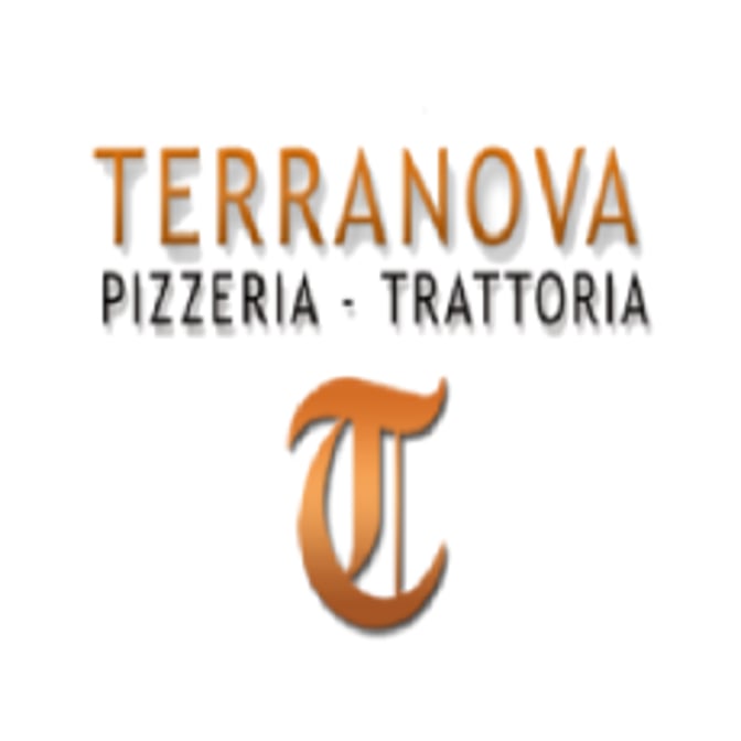 Order TERRANOVA PIZZERIA AND TRATTORIA - Allamuchy Township, NJ Menu ...