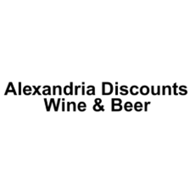 Wine and Beer Discounts
