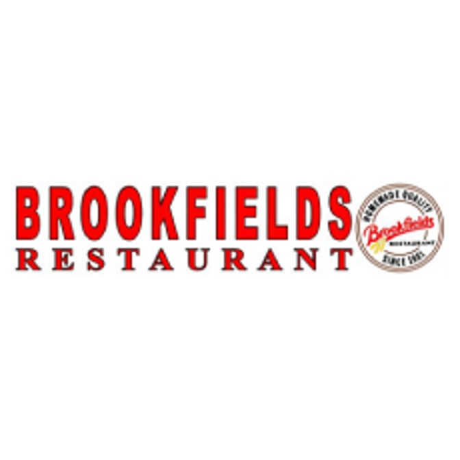 Brookfields Gourmet Season Salt - Brookfields