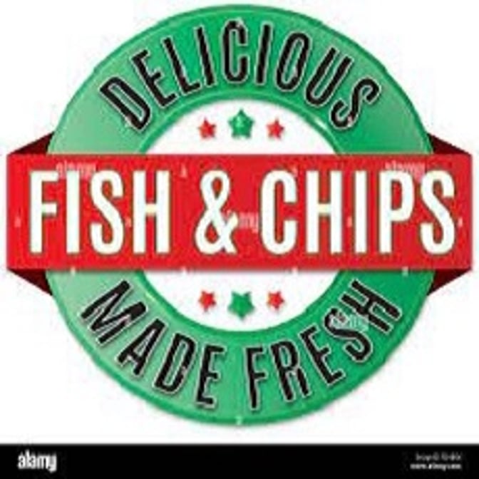 Order Big Reds Fish and Chips - Warnbro, WA Menu Delivery [Menu