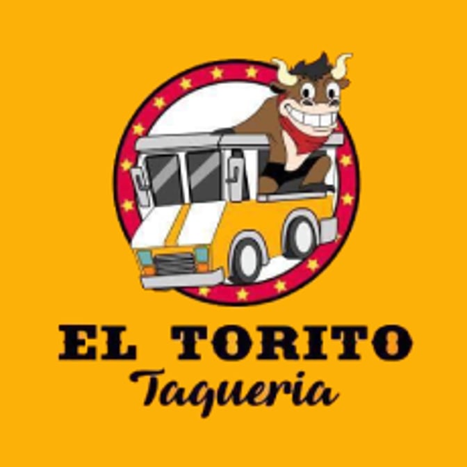 Taqueria El Torito #2 Delivery Menu | 2515 Freeman Mill Road Greensboro -  DoorDash