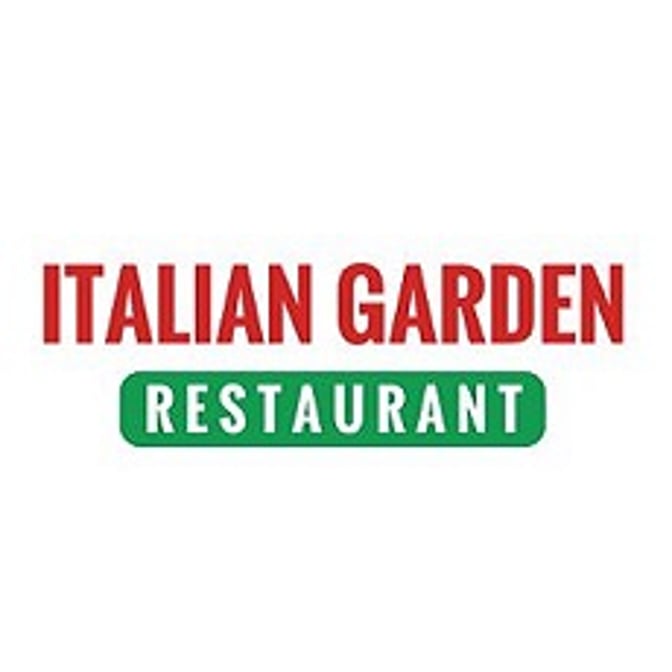 Order ITALIAN GARDEN - McKinney, TX Menu Delivery [Menu & Prices ...