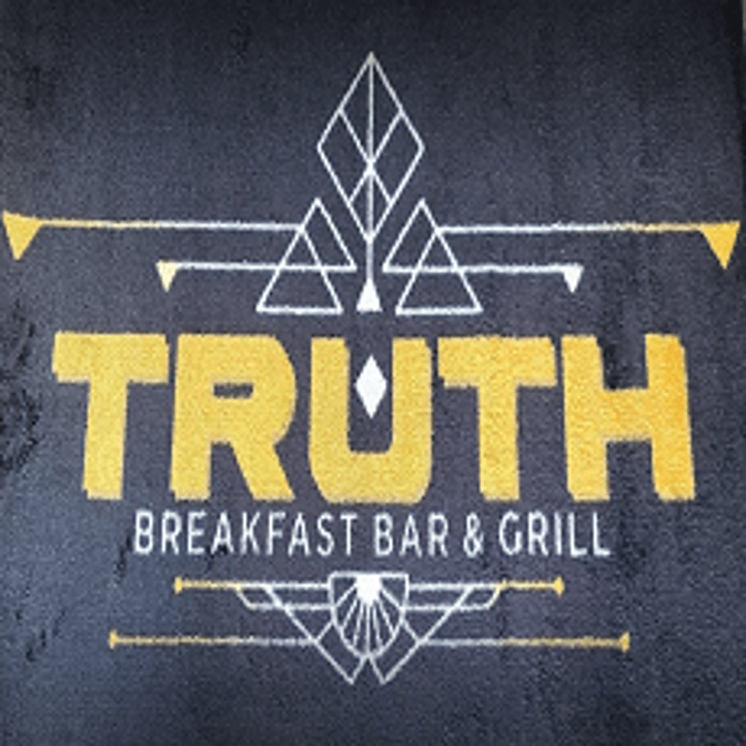 Truth Breakfast Bar and Grill