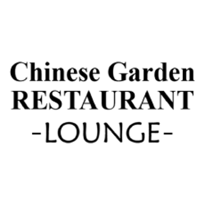 chinese garden menu camas wa
