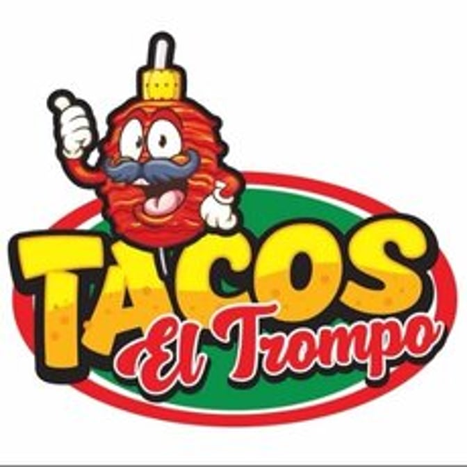 Tacos El Trompo Delivery Menu | 2115 West Roosevelt Boulevard Monroe -  DoorDash