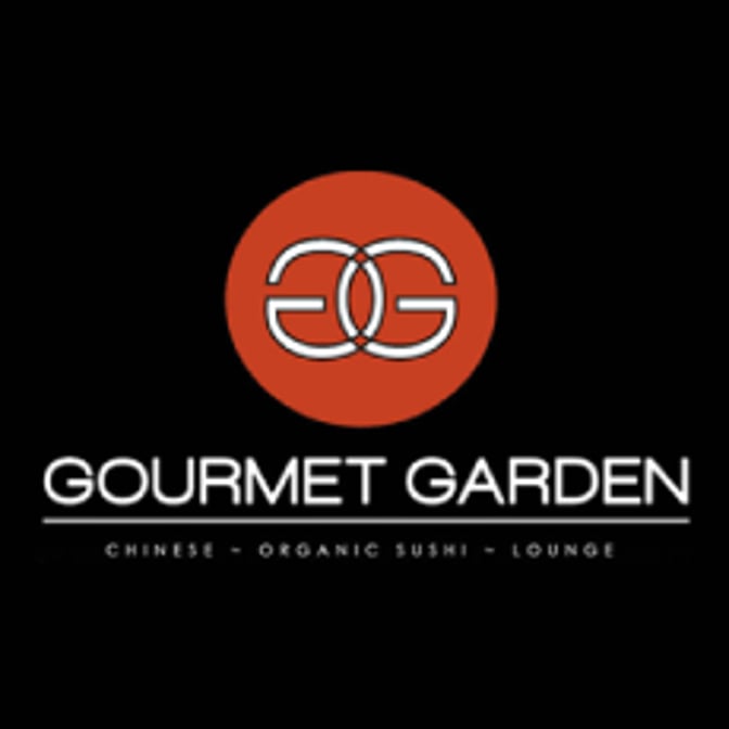 Gourmet Garden Delivery Takeout 48 Whiting Street Hingham Menu Prices Doordash