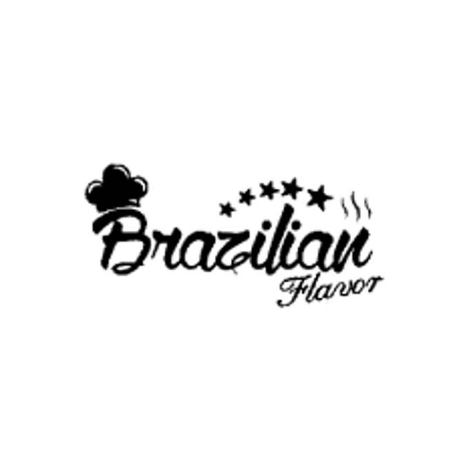 Brazilian Flavor - Padaria Brasileira em Marlborough