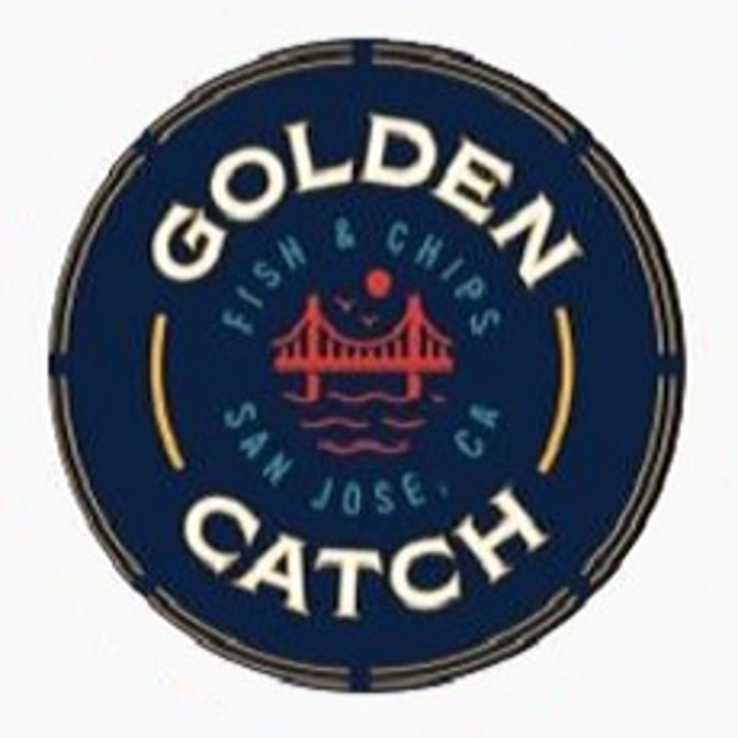19+ Golden Catch Fish And Chips