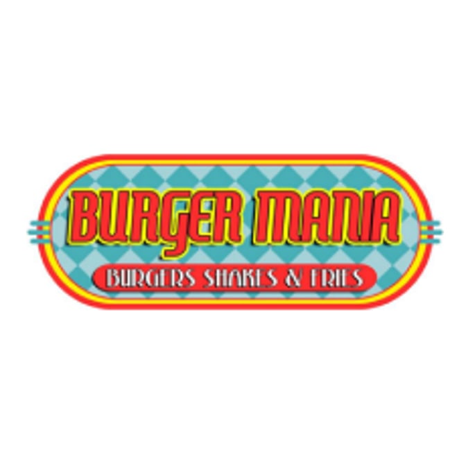 Order BURGER MANIA - Phoenix, AZ Menu Delivery [Menu & Prices]