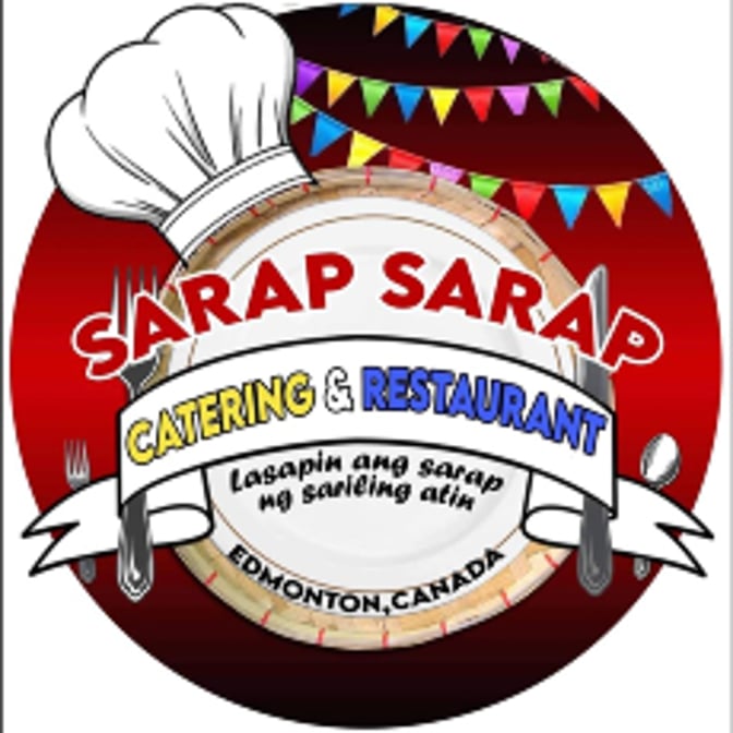 Fish and Chips - Ang Sarap