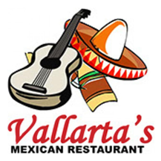 Vallartas Mexican Restaurant Delivery Menu | 13731 North Dale Mabry Highway  Tampa - DoorDash