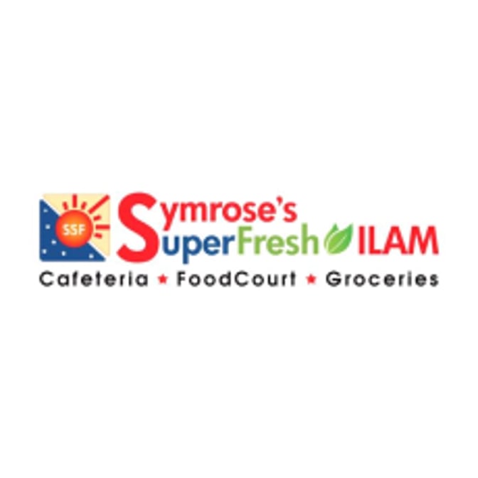 Order SYMROSE'S SUPERFRESH - Christchurch, Menu Delivery [Menu & Prices]