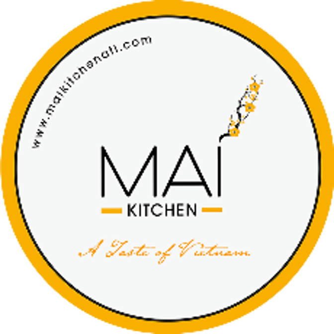 Wha May Kitchen Delivery Menu, Order Online