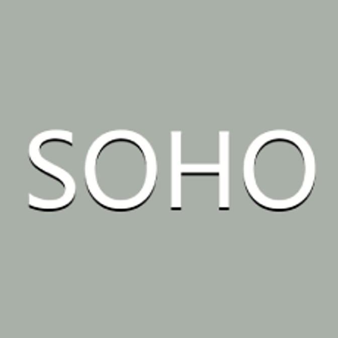 Order SOHO - Rochester Hills, MI Menu Delivery [Menu & Prices]