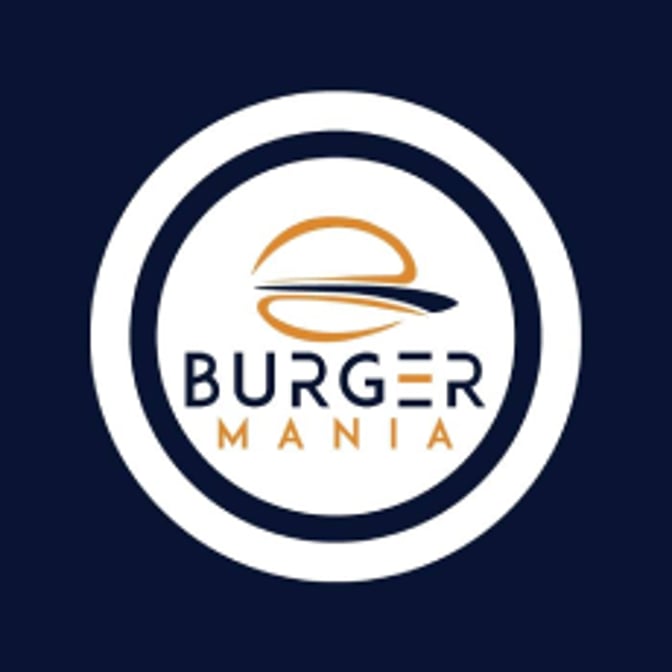 Burger Mania (San Bernardino) Menu San Bernardino • Order