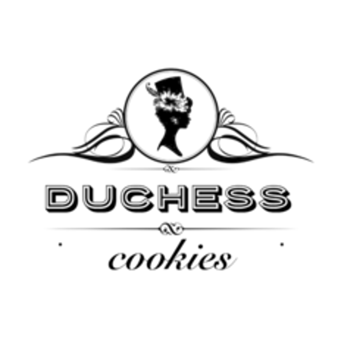 Duchess Cookies NYC - 📣WE HAVE MOVED!!!! 📣 Our Roosevelt Field