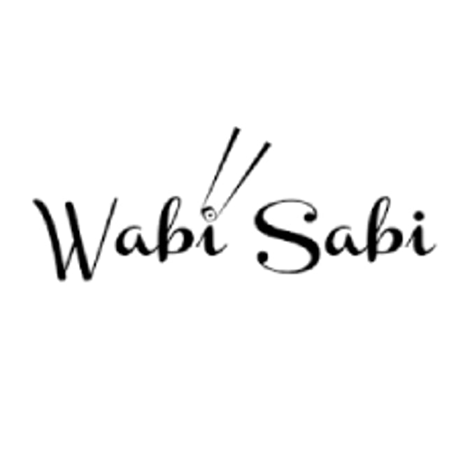 Wabi-Sabi Calligraphy/calligraphy blog/White Ink/