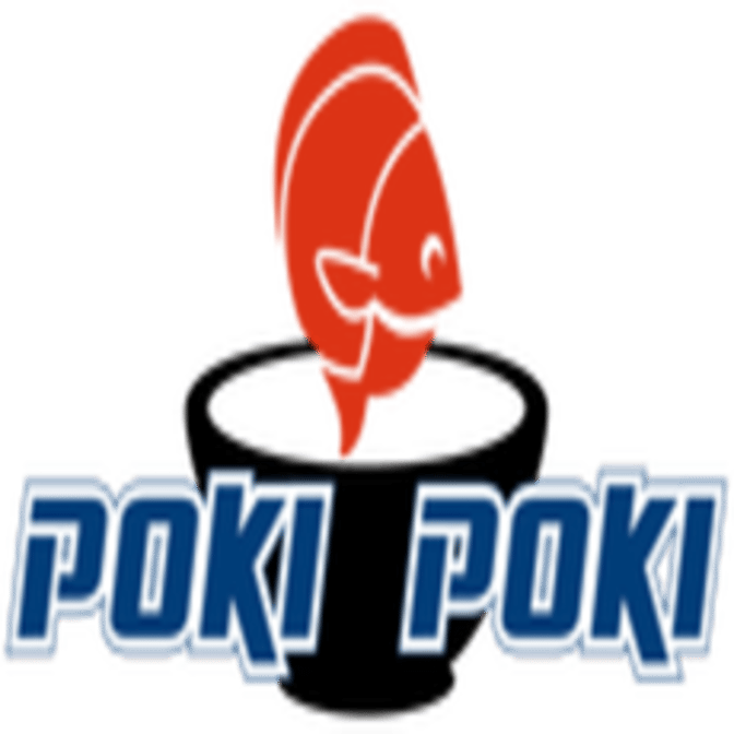 POKI family Menu Delivery Online