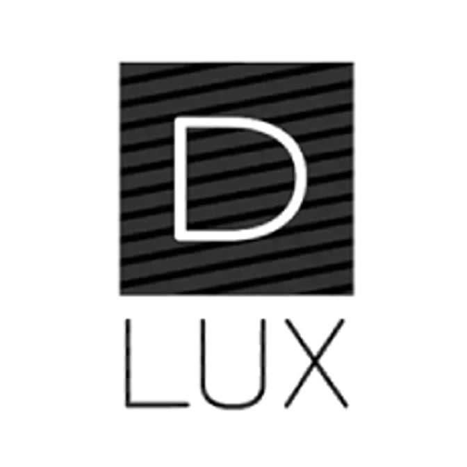 Order DLUX - Madison, WI Menu Delivery [Menu & Prices] | Madison - DoorDash