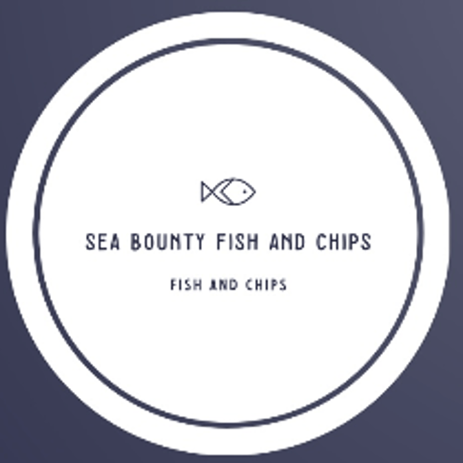 Order SEA BOUNTY FISH AND CHIPS - Lathlain, WA Menu Delivery [Menu &  Prices]