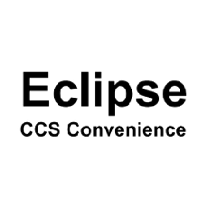 Order ECLIPSE CCS CONVENIENCE - Haymarket, New South Wales Menu Delivery  [Menu & Prices]