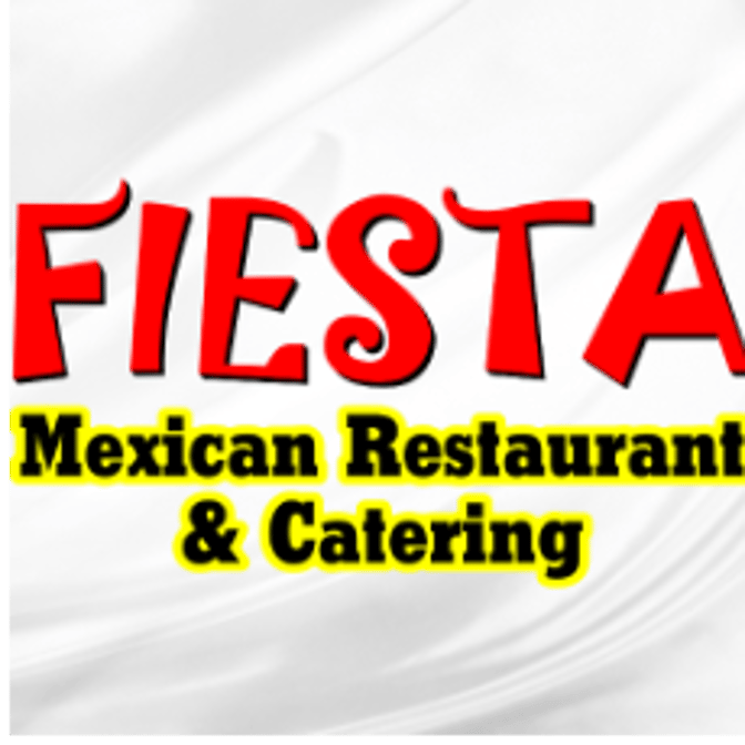 Order Fiesta Mexican Restaurant Pasco, WA Menu Delivery [Menu