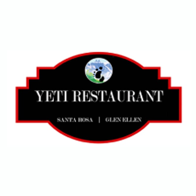 Order Yeti Restaurant - Santa Rosa Menu Delivery【Menu & Prices】, Santa Rosa