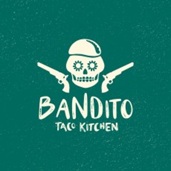 Order BANDITO TACO KITCHEN - Edmonton, AB Menu Delivery [Menu