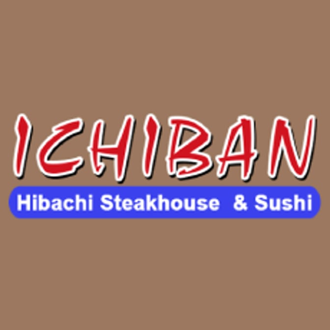 Order Ichiban Hibachi And Sushi Restaurant Toms River Nj Menu Delivery Menu And Prices Toms 5811