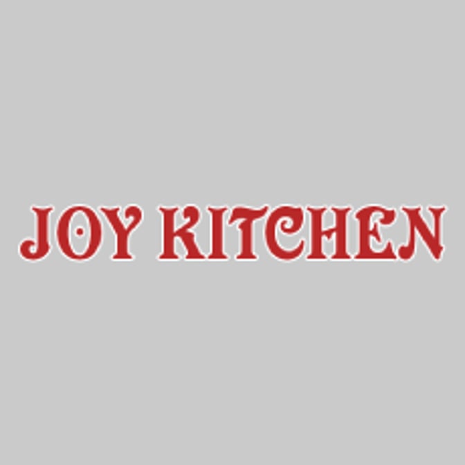 Joy Kitchen